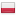 dezynfekcja24.net is hosted in Poland